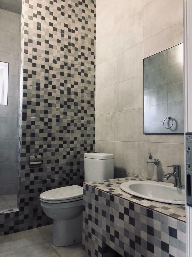 Captain Hotel Zatoka Extérieur photo